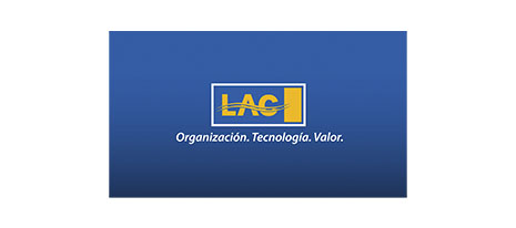 Grupo LAC