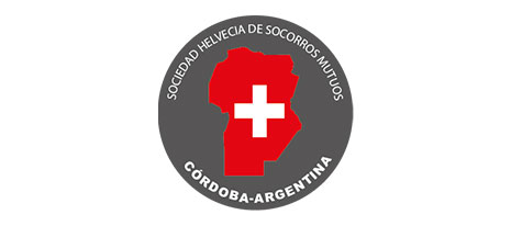 Sociedad Helvecia de Socorros Mutuos de Córdoba