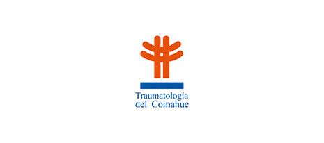 Traumatología del Comahue S.R.L