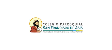 Colegio Parroquial San Francisco de Asís