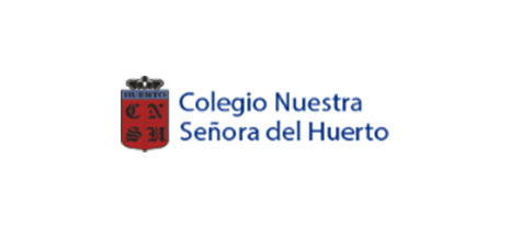 INSTITUTO NUESTRA SEÑORA DEL HUERTО CÓRDOBA