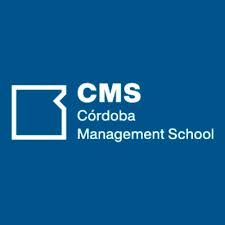 Córdoba Management School