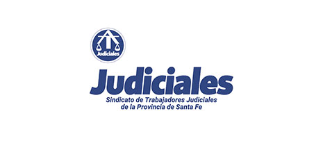 Sindicato de Trabajadores Judiciales de la Provincia de Santa Fe