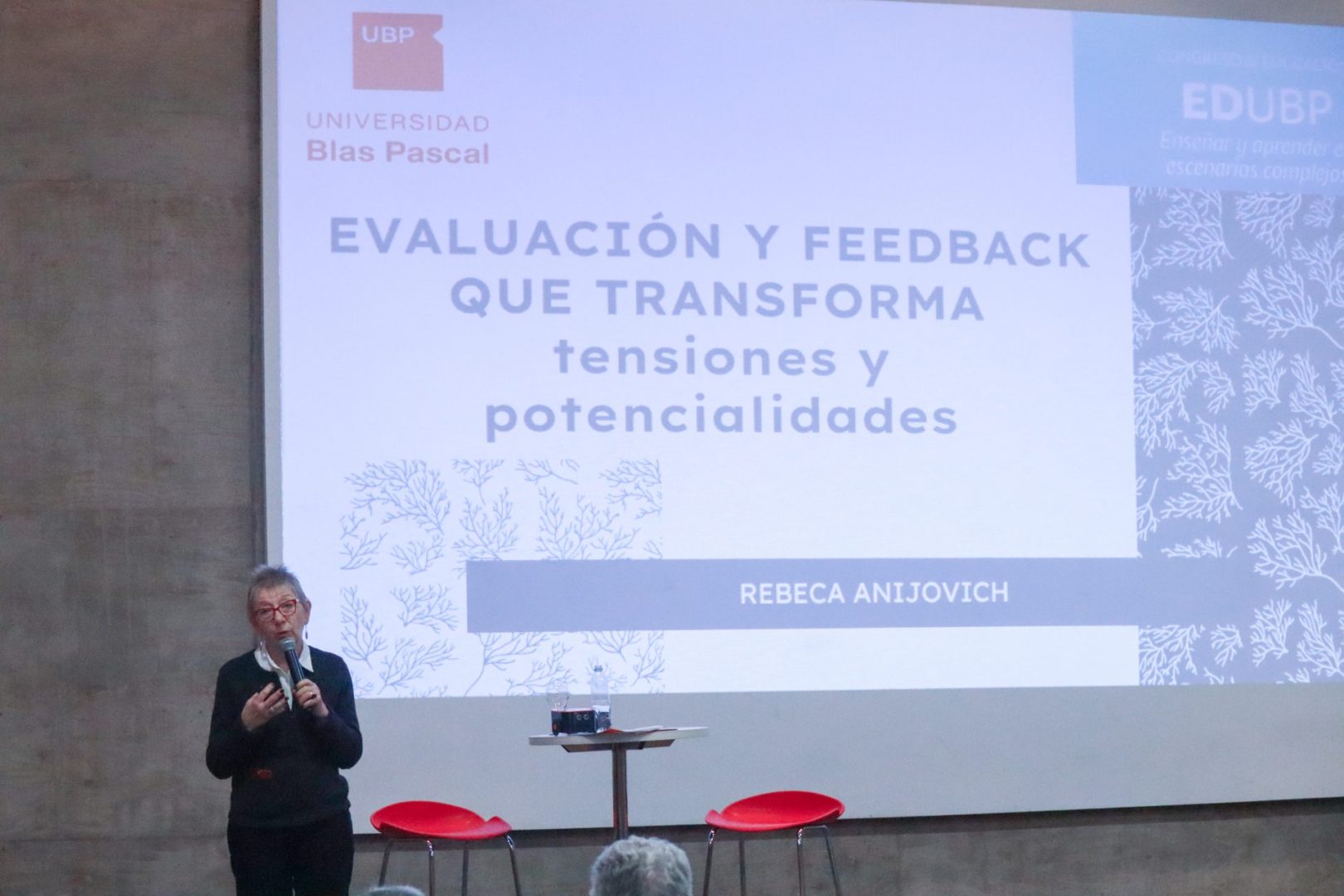 Rebeca Anijovich