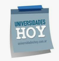 Universidades Hoy Universidad Blas Pascal