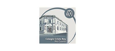 Colegio Cristo Rey