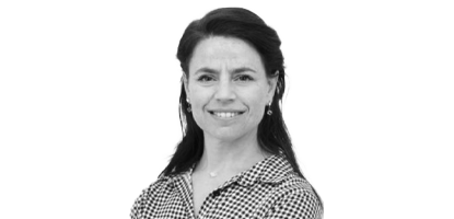 Marianela De Emilio